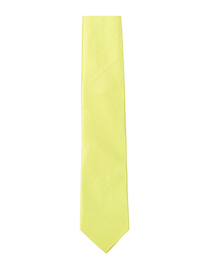Twill Tie (TT902)