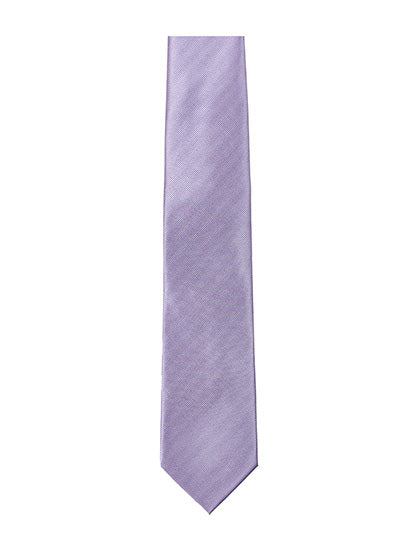 Twill Tie (TT902)