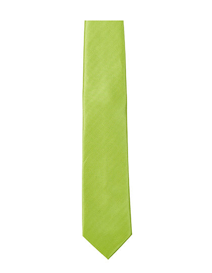 Twill Tie (TT902)