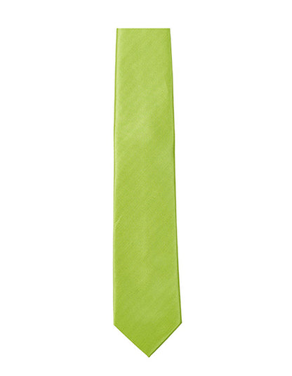 Twill Tie (TT902)