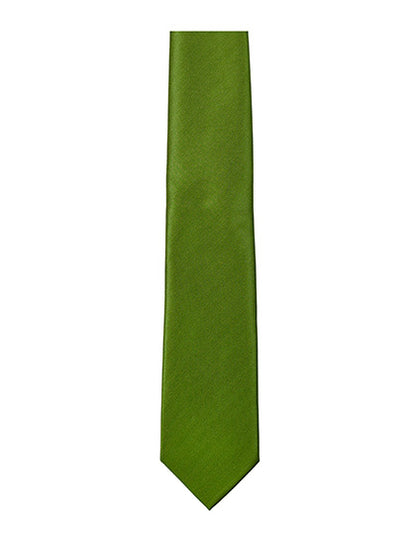 Twill Tie (TT902)
