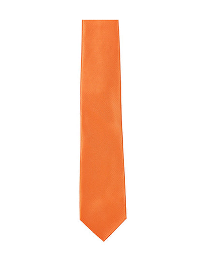 Twill Tie (TT902)