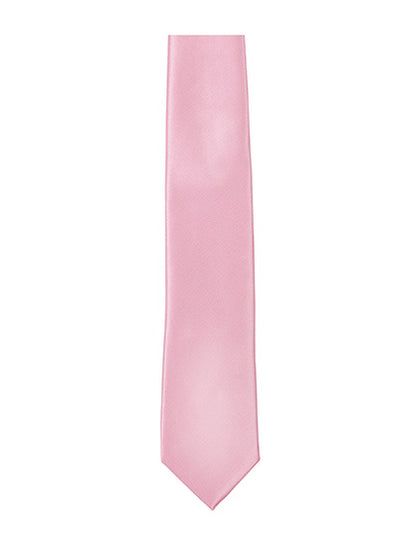 Twill Tie (TT902)