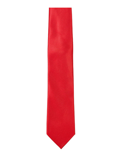 Twill Tie (TT902)