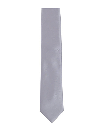Twill Tie (TT902)