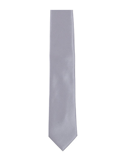 Twill Tie (TT902)