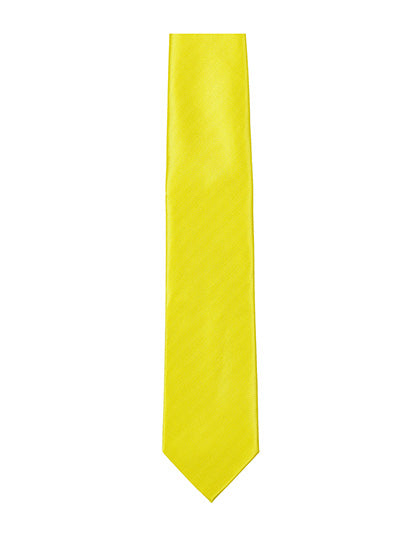 Twill Tie (TT902)