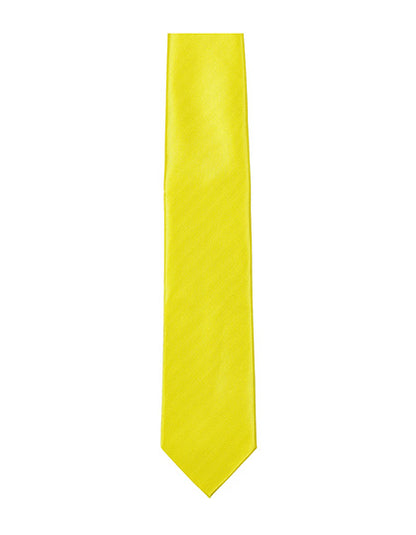 Twill Tie (TT902)