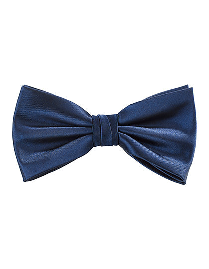 Satin Bow Tie (TT904)