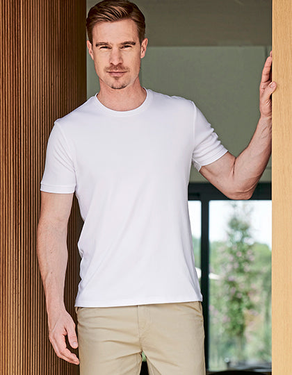 HiCool® Performance T-Shirt (W024)