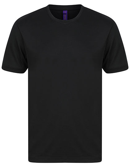 HiCool® Performance T-Shirt (W024)