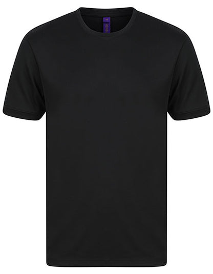 HiCool® Performance T-Shirt (W024)