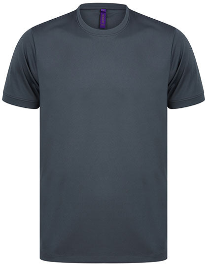 HiCool® Performance T-Shirt (W024)