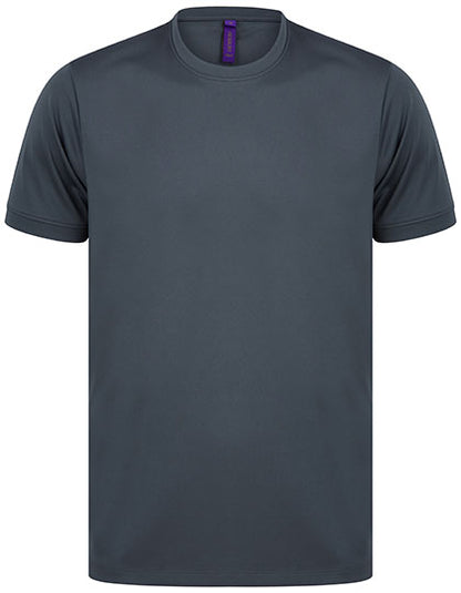 HiCool® Performance T-Shirt (W024)