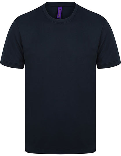 HiCool® Performance T-Shirt (W024)