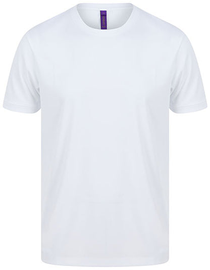 HiCool® Performance T-Shirt (W024)