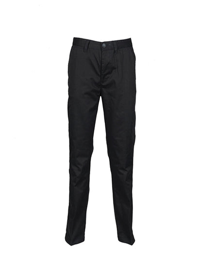 Men´s 65/35 Poly/Cotton Chino (W640)