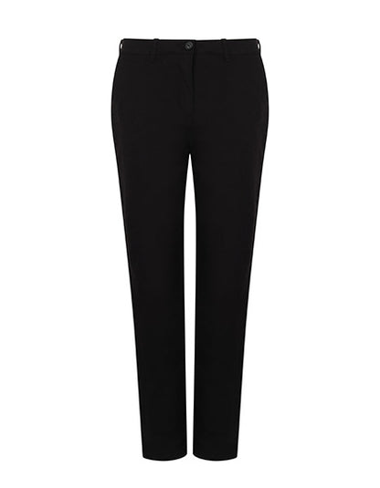 Ladies´ Stretch Chino (W651)