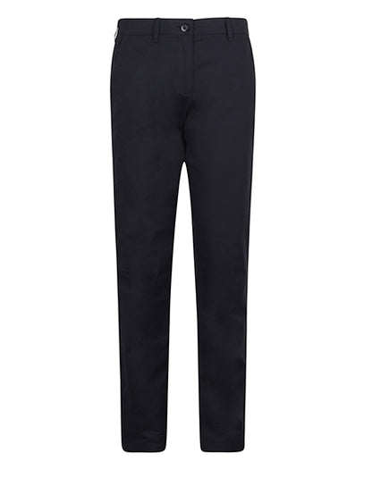 Ladies´ Stretch Chino (W651)