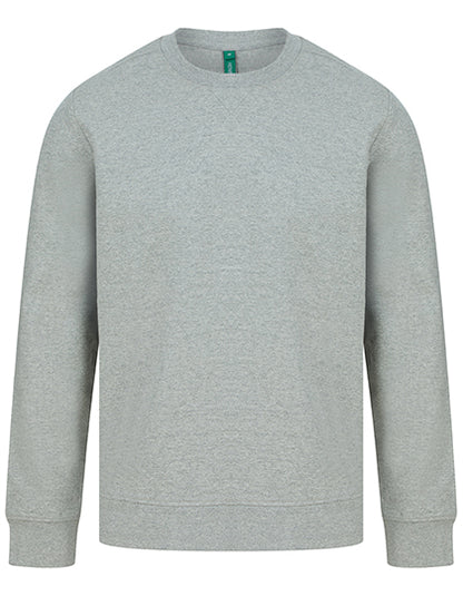 Unisex Sustainable Sweatshirt (W840)