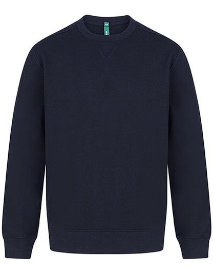Unisex Sustainable Sweatshirt (W840)