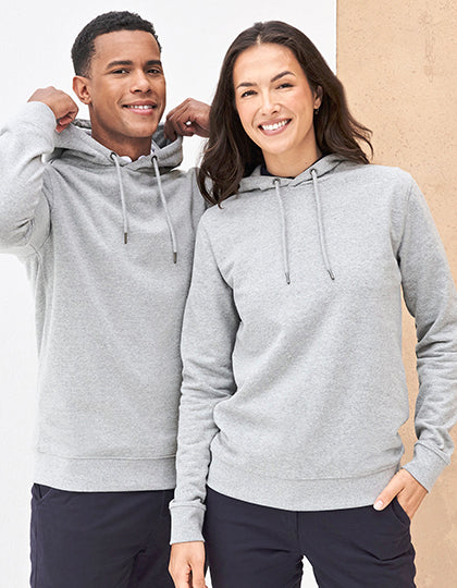 Unisex Sustainable Hoodie (W841)
