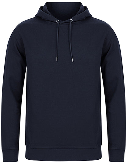 Unisex Sustainable Hoodie (W841)