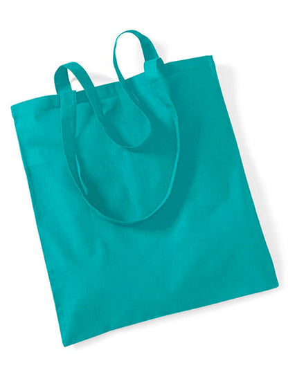 Bag For Life - Long Handles (WM101)