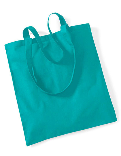Bag For Life - Long Handles (WM101)