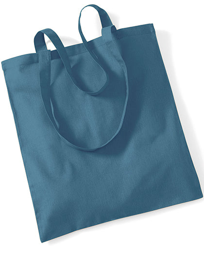Bag For Life - Long Handles (WM101)