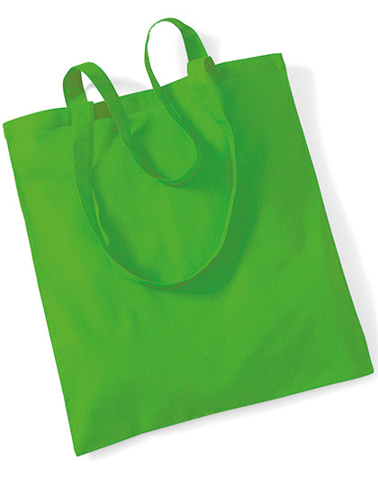 Bag For Life - Long Handles (WM101)