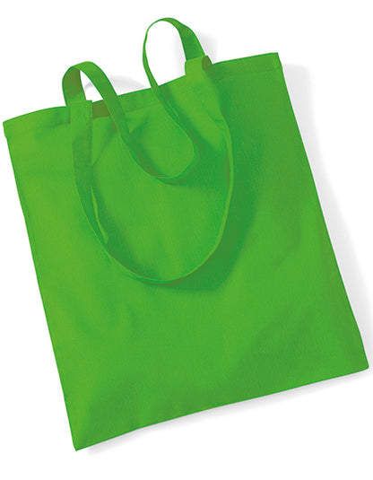 Bag For Life - Long Handles (WM101)