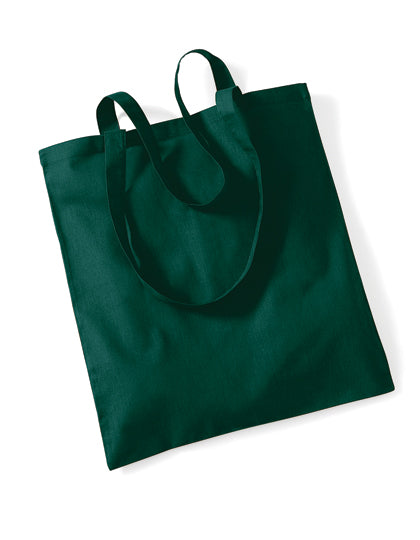 Bag For Life - Long Handles (WM101)