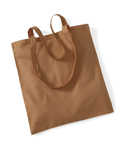 Bag For Life - Long Handles (WM101)