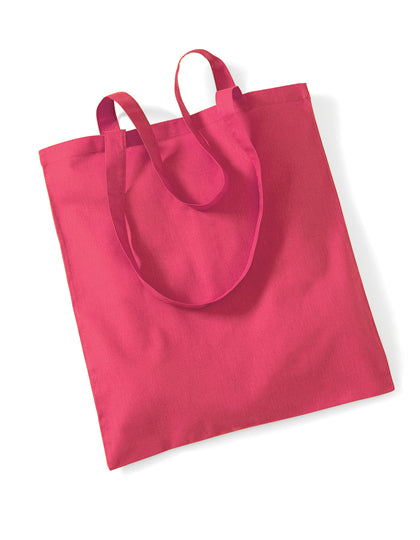 Bag For Life - Long Handles (WM101)