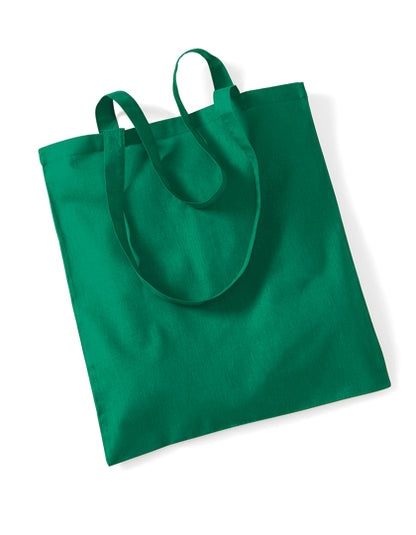 Bag For Life - Long Handles (WM101)