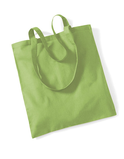 Bag For Life - Long Handles (WM101)