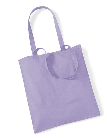 Bag For Life - Long Handles (WM101)