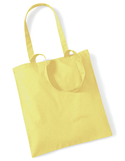 Bag For Life - Long Handles (WM101)
