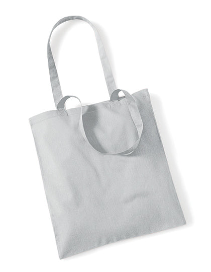 Bag For Life - Long Handles (WM101)