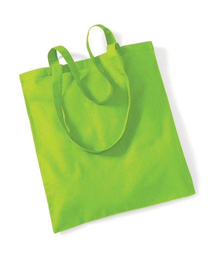 Bag For Life - Long Handles (WM101)