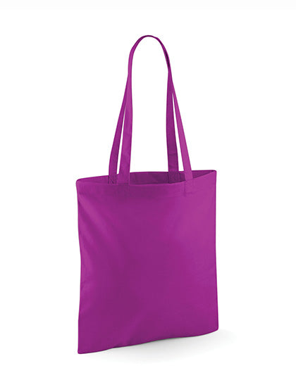 Bag For Life - Long Handles (WM101)