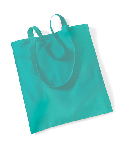 Bag For Life - Long Handles (WM101)