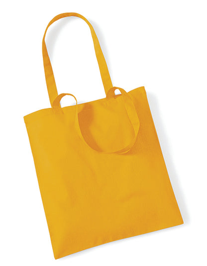 Bag For Life - Long Handles (WM101)