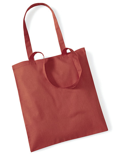 Bag For Life - Long Handles (WM101)