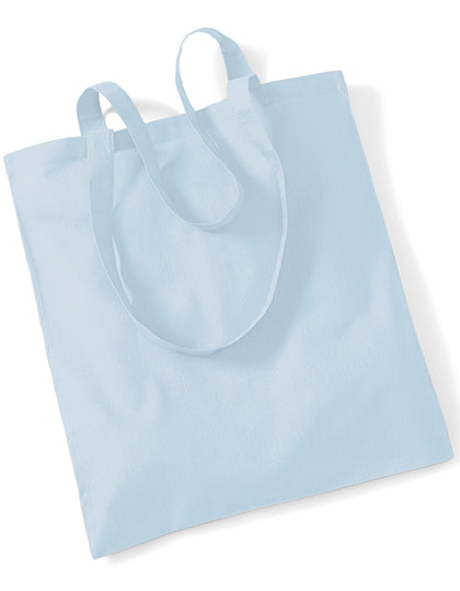 Bag For Life - Long Handles (WM101)