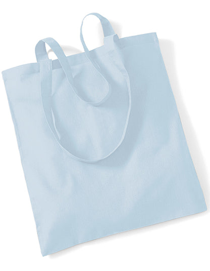 Bag For Life - Long Handles (WM101)