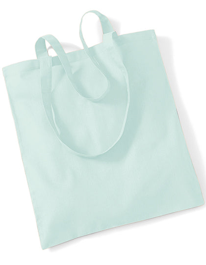 Bag For Life - Long Handles (WM101)