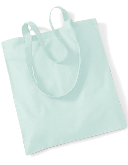 Bag For Life - Long Handles (WM101)