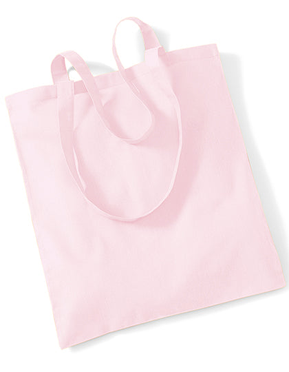 Bag For Life - Long Handles (WM101)